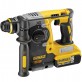 DeWALT DCK853P4 instrumentu komplekts 4x5 Ah